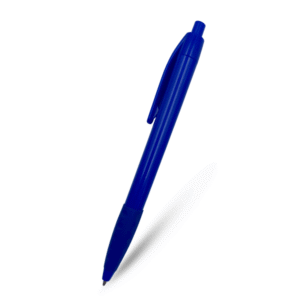 Bolígrafo Colori - Retráctil Personalizable