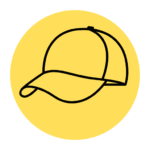 Gorras y sombreros