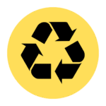 Ecológicos