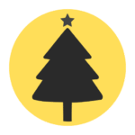 Navideños