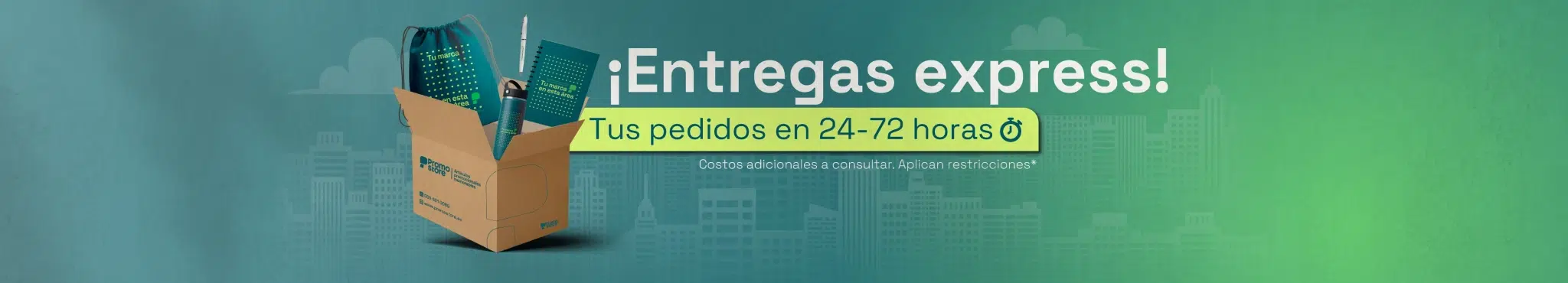 Banner-entrega-express-web-2048x370-1