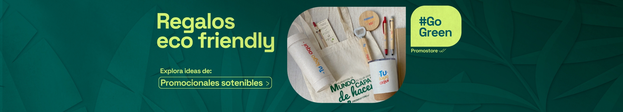 banner-eco-friendly1-2048x370