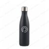 Termo de Acero Inoxidable 750ml Personalizado
