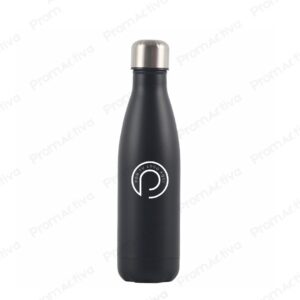 Termo de Acero Inoxidable 750ml Personalizado