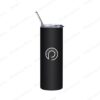Termo Skinny 600 ml Acero Inoxidable Personalizado