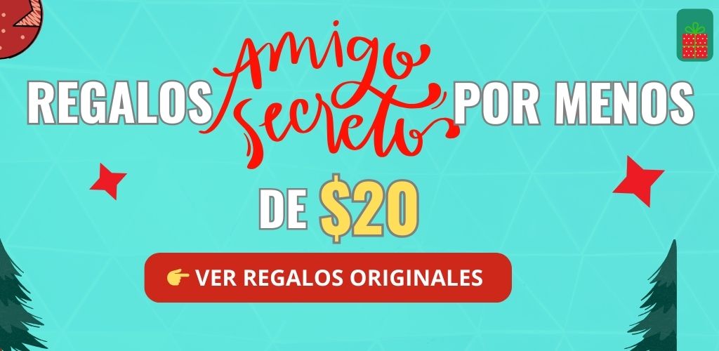 Banner 1 homepage mobile(1024 x 500 px)