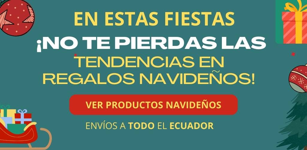 Banner 2 homepage mobile (1024 x 500 px)