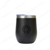 Tumbler térmica acero inoxidable 350 ml | Personalizada