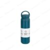 Termo 500 ml acero inoxidable con tapa hermética